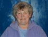 This Is carol