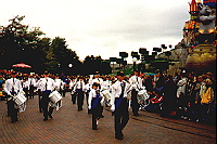 Disneyland Picture
