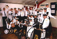 Will all our trophies :-)